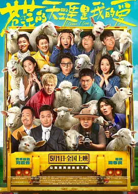 无码国模国产在线观看