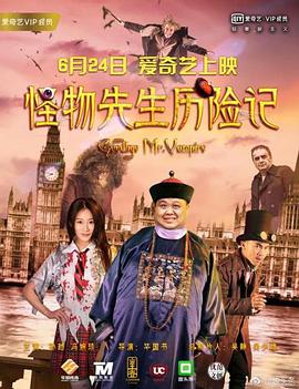 成人午夜精品久久不卡