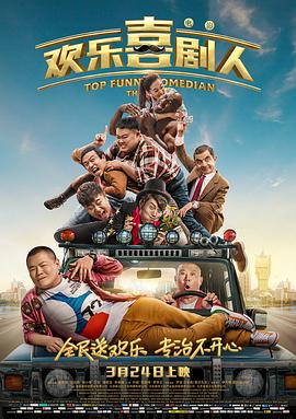 182,tv免费视频午夜