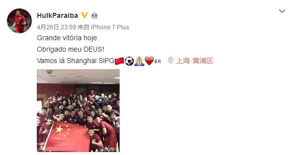 国产在播放一区