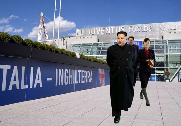 久久97国产