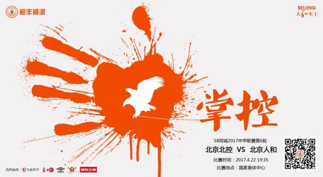 久久av最新网址