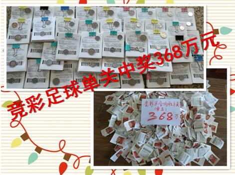 亚洲欧洲中文字幕