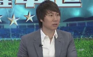 在线观看欧美亚洲