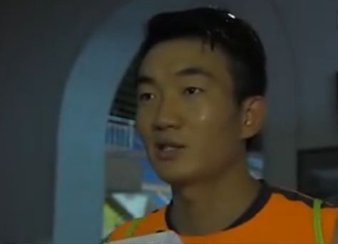 久久午夜精品视频