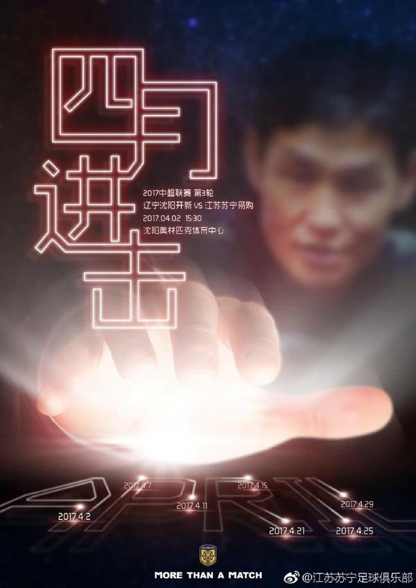 成人午夜视频一区二区国语