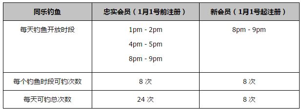 成人午夜免费福利
