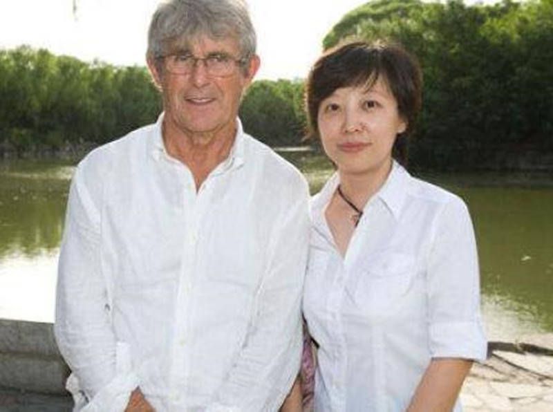 91夫妻自拍网