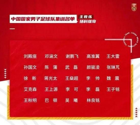 欧美三级在线播放