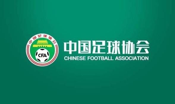 你懂的.com