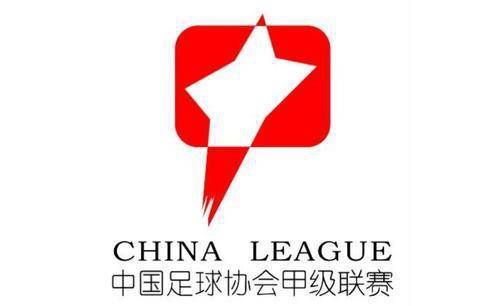 免费爱爱的视频太爽了