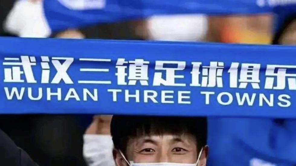 九色在线观看视频