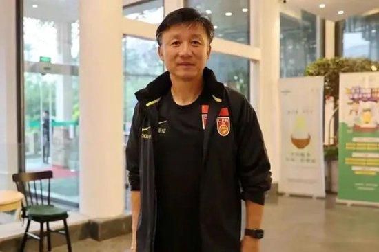 午夜小视频免费