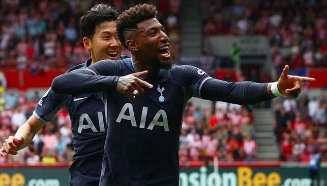 中文字幕一区久久