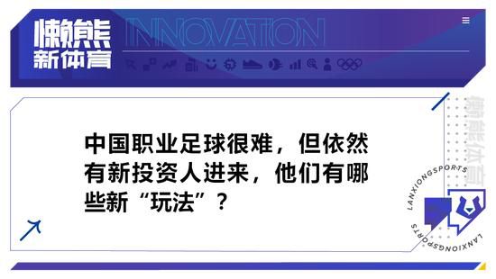 亚洲欧美电影一区二区