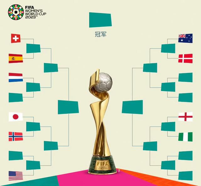 国产呦系列呦交