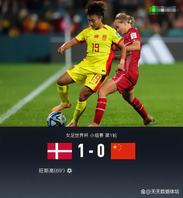 男人桶女人鸡鸡视频