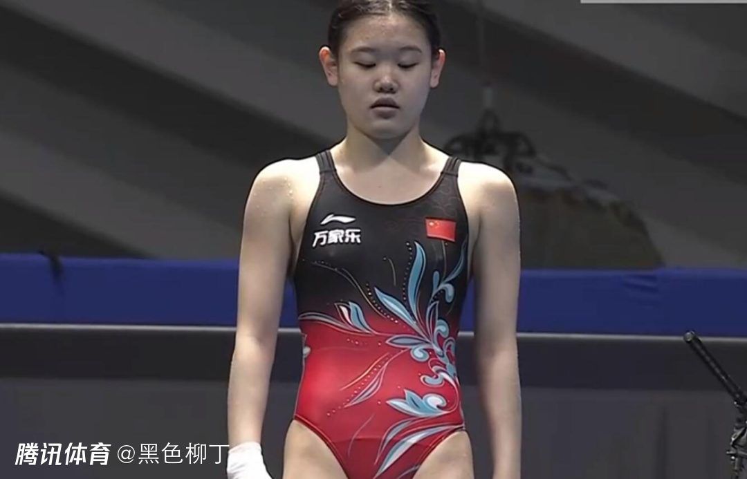 chinese性老太