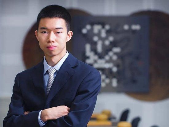 国产福利在线看
