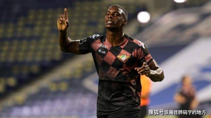 秋霞视频网