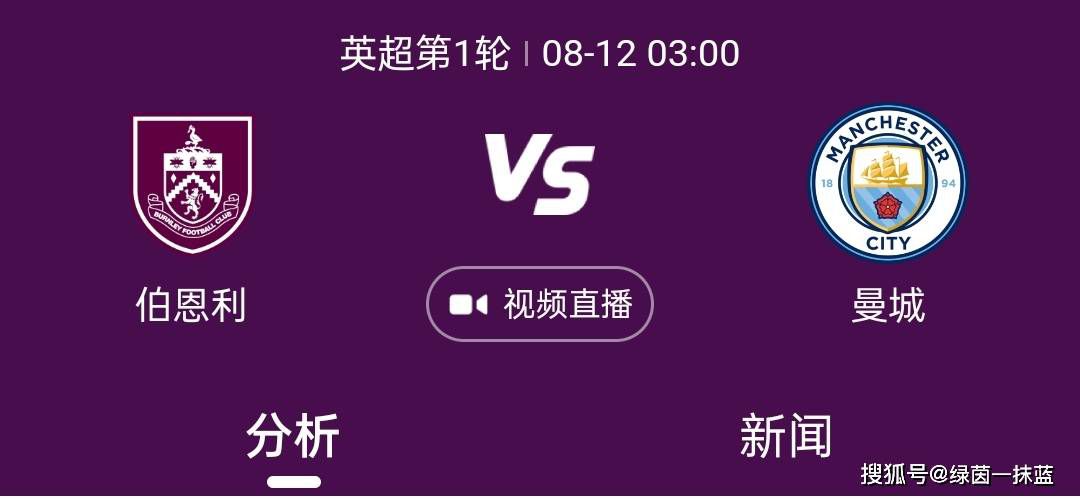 一区二区三区在线