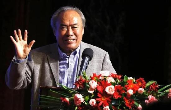 日韩激情小说