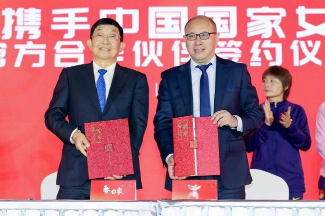 精品国产美女福利到在线不卡