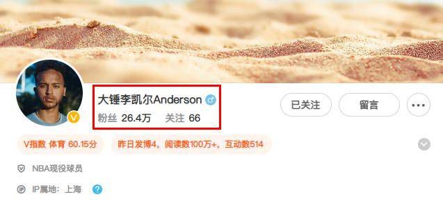 久久亚洲欧美综合激情一区