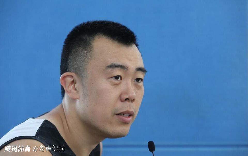亚洲日本在线观看网址