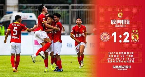 记忆中的性爱