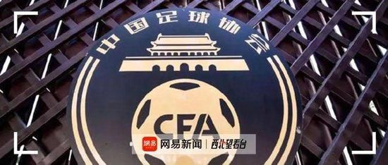 久久精品视频免费