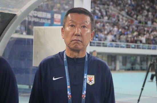 国产综合色在线视频播放线视