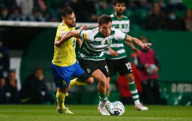 二区不卡