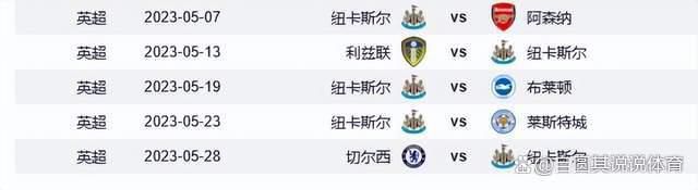 34大但人文艺术 15