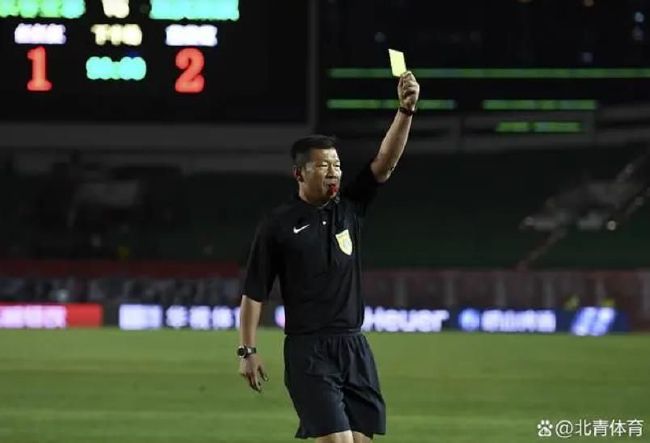 aⅴ一区二区三区无卡无码