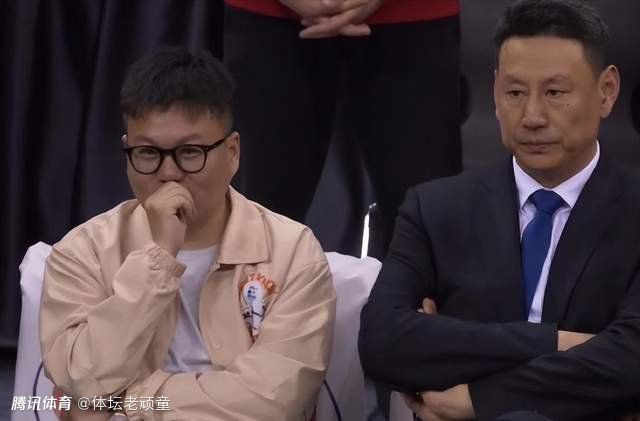 好爽毛片一区二区三区四区