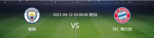 国产一区二区三区手机在线观看