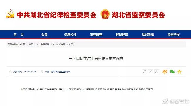 看黄色免费网站
