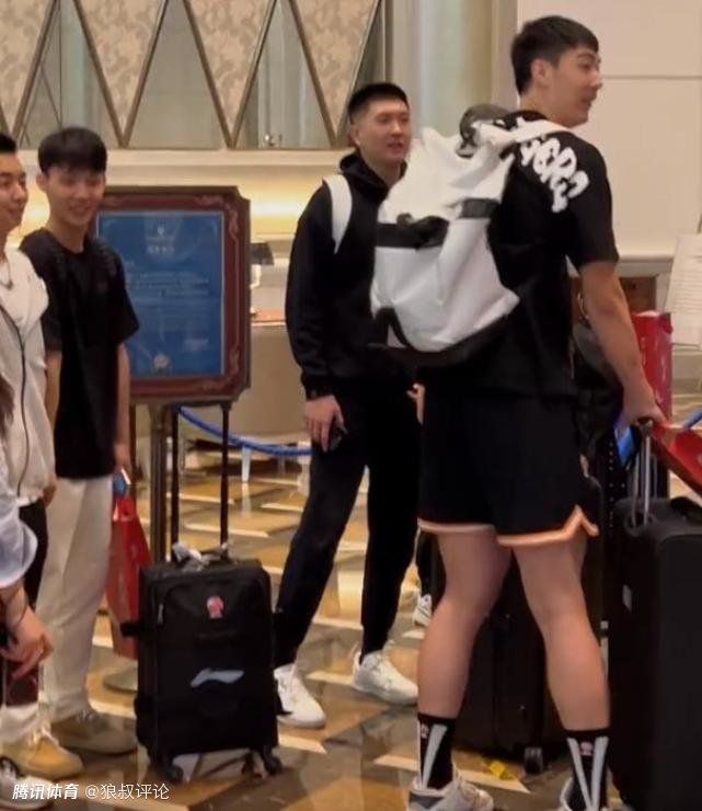 欧美一级片免费看