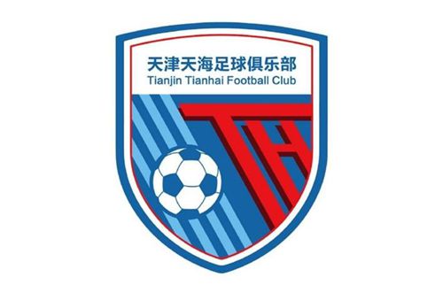 六月婷婷综合