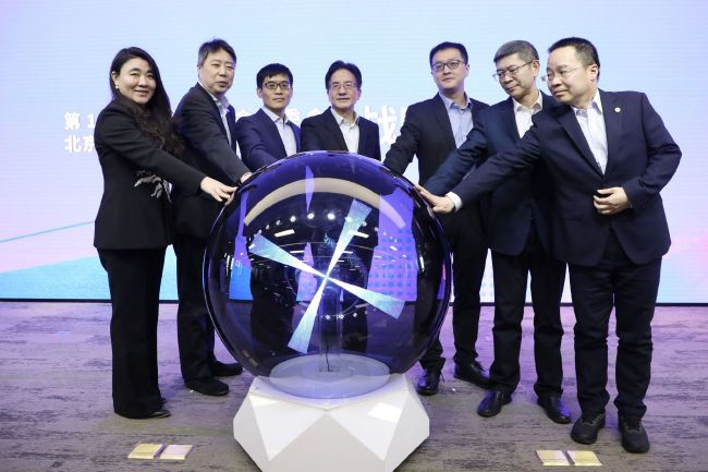 91在i线观