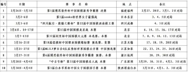 坐脸的视频vk