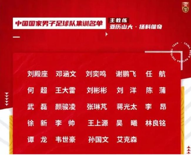 8x福利精品第一导航