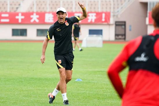 护士高跟鞋鞋交vk