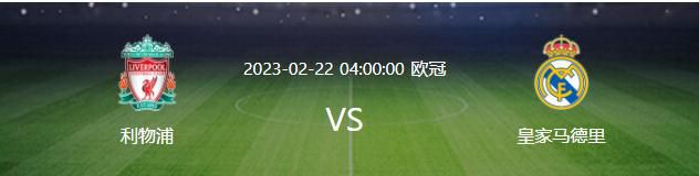 国产一区二区三区四区二区