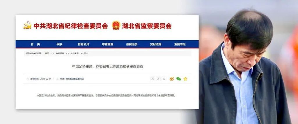 女人av在线