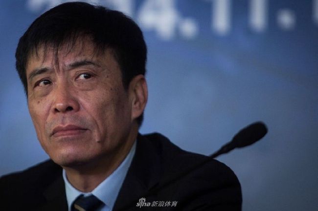 美妇呻吟雪臀高潮玉腿抽搐