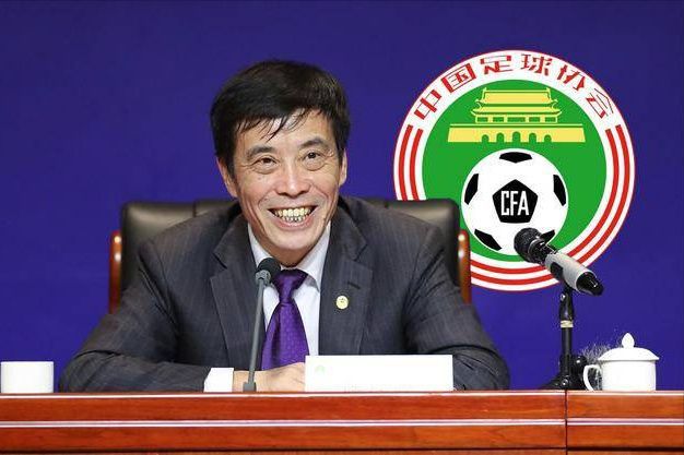 国产主播一区