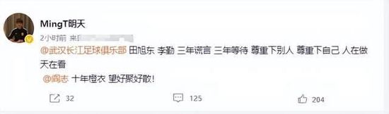 亚洲国产精品成人久久