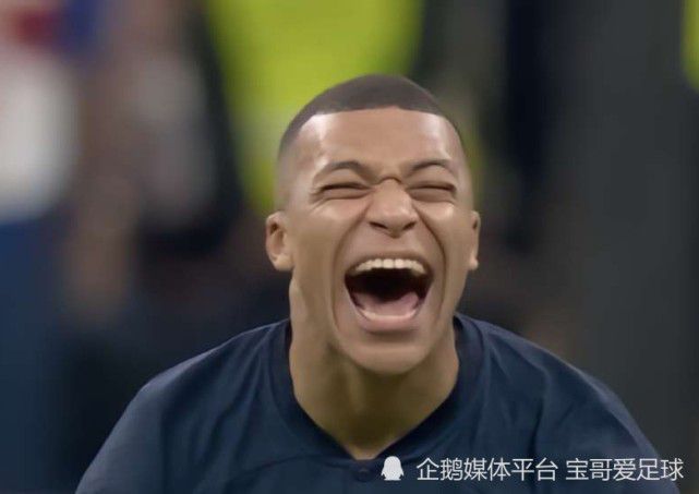 国产在线视频导航